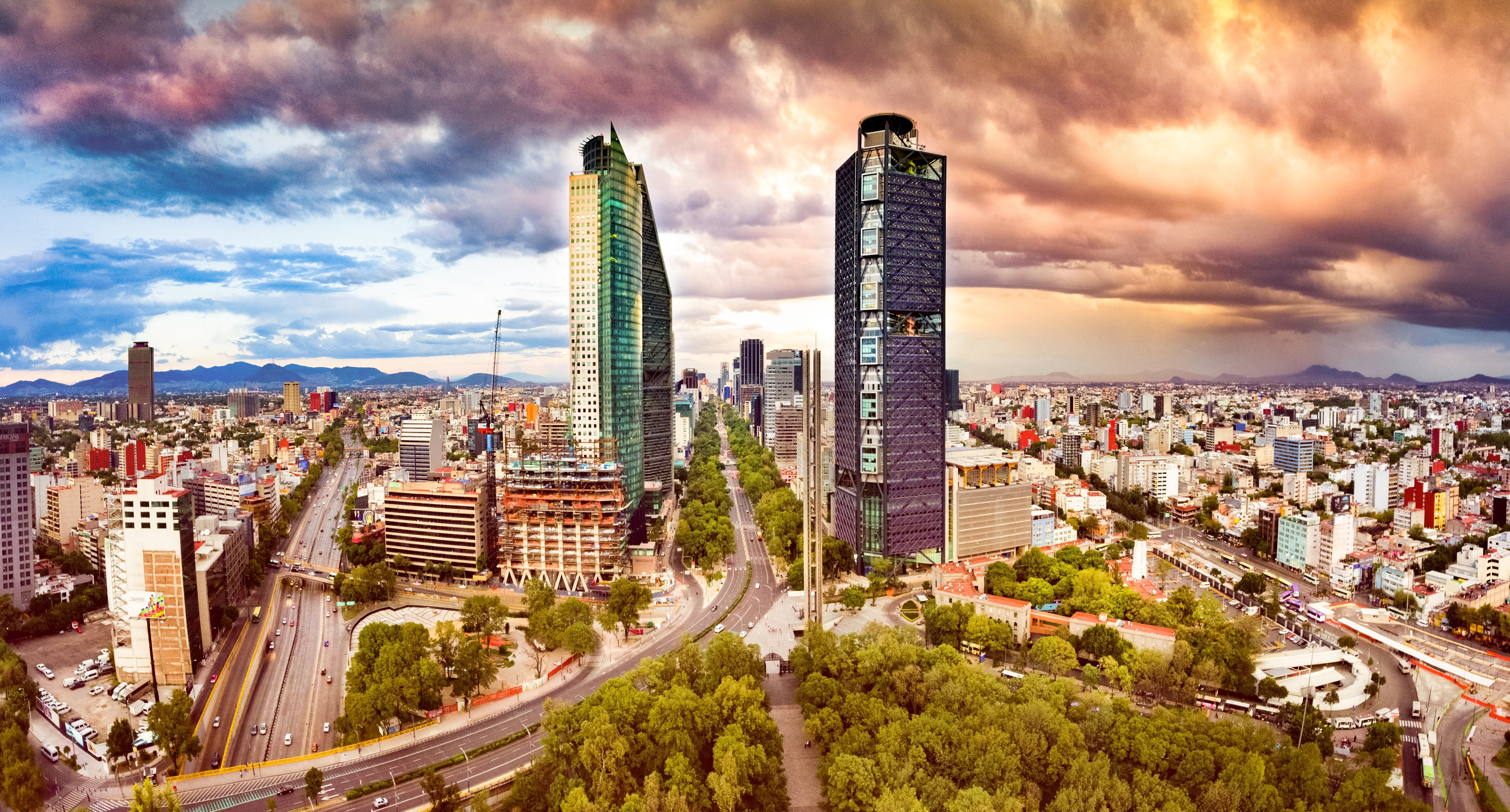 Best Cities in Mexico for Small Business Investment 2026