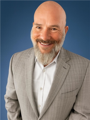 Aegis Investment Group, LLC