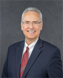 Transworld Business Advisors of Grand Rapids | Lansing