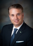 South Florida M&A Advisors