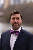 Springfield Strategies