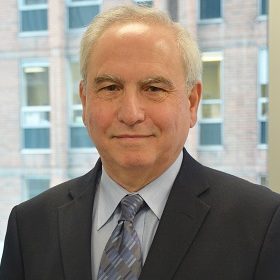 Ottawa Business Advisors Inc.