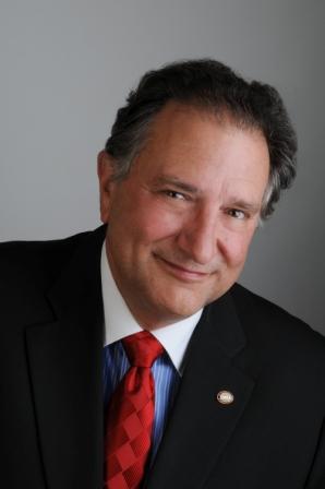 Sunbelt Business Brokers