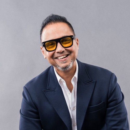 A R Business Brokers Inc., Brokerage