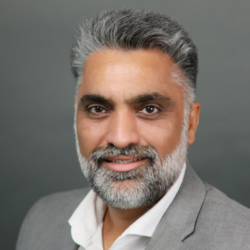 Royal LePage Real Estate Services Ltd.