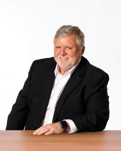 Equitas Business Brokers Limited