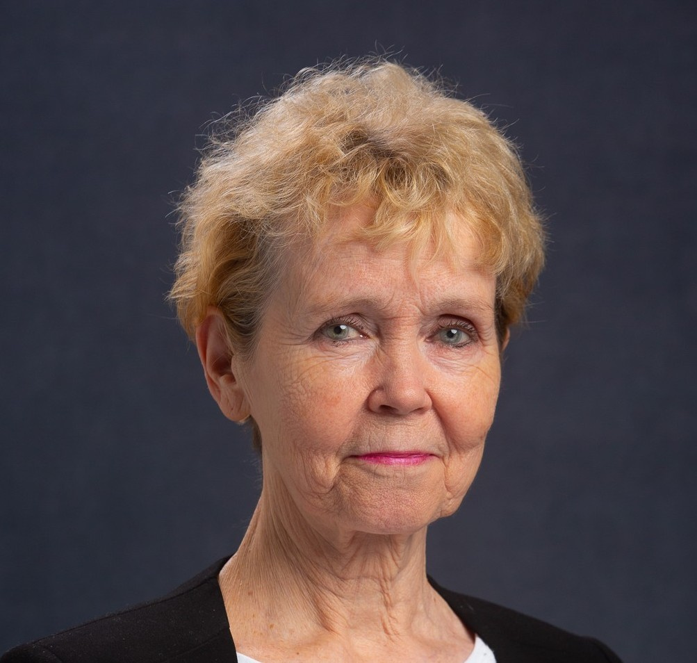 Transworld Business Advisors