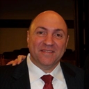 Inbar Group,Inc-Business Brokers and M&A services