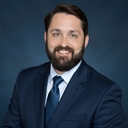 Transworld Business Advisors of PNW LLC