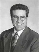 Midwest Business Brokers, Inc.