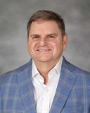 Sunbelt Business Brokers of Columbus OH