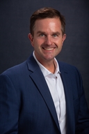 Transworld Business Advisors - Fort Wayne