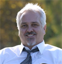 National Business Appraisers, Inc.