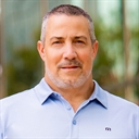 Veld Mergers & Acquisitions