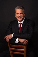 RMC Global Business Advisors