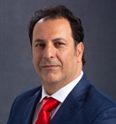 Transworld Business Advisors