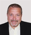 Sanborn and Company, Inc. Restaurant Brokers