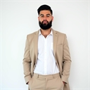 Gatsby Advisors Brokerage