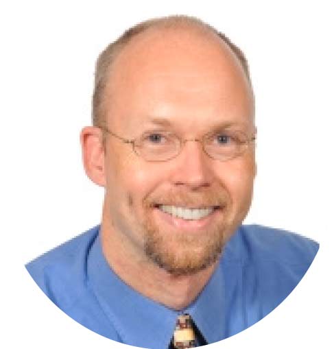 Alamo Brokers of Texas