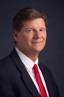 Transworld Business Adisors