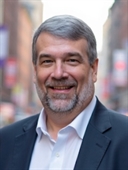 Confidential Business IntermediariesThe CBI Team