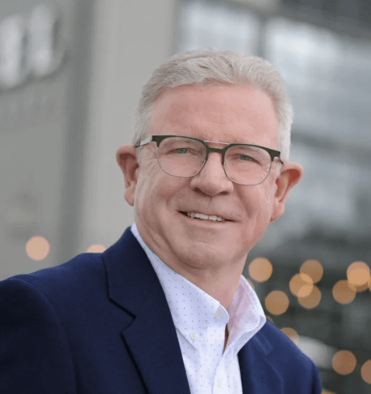 Paul Savage Business Brokerage Ltd.