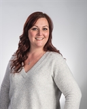 Sunbelt Business Brokers Edmonton