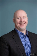 Sunbelt Business Brokerage Regina