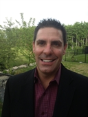 Sunbelt Business Brokers