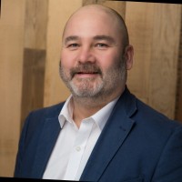 Greater Birmingham Chambers of Commerce