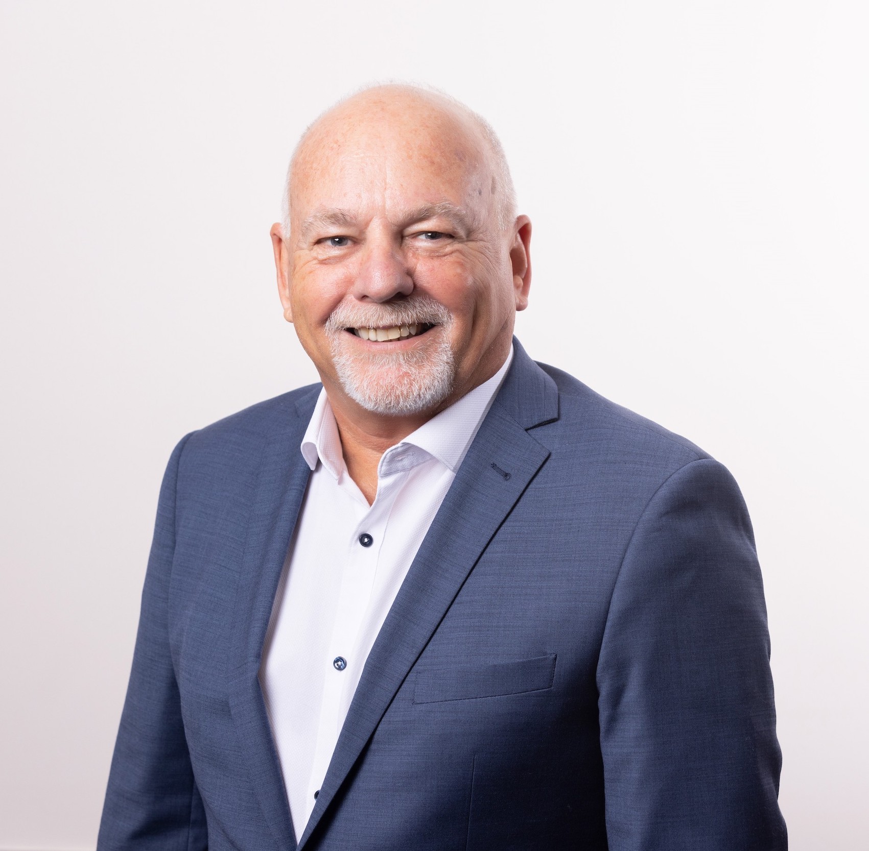 The Brokerage Connection