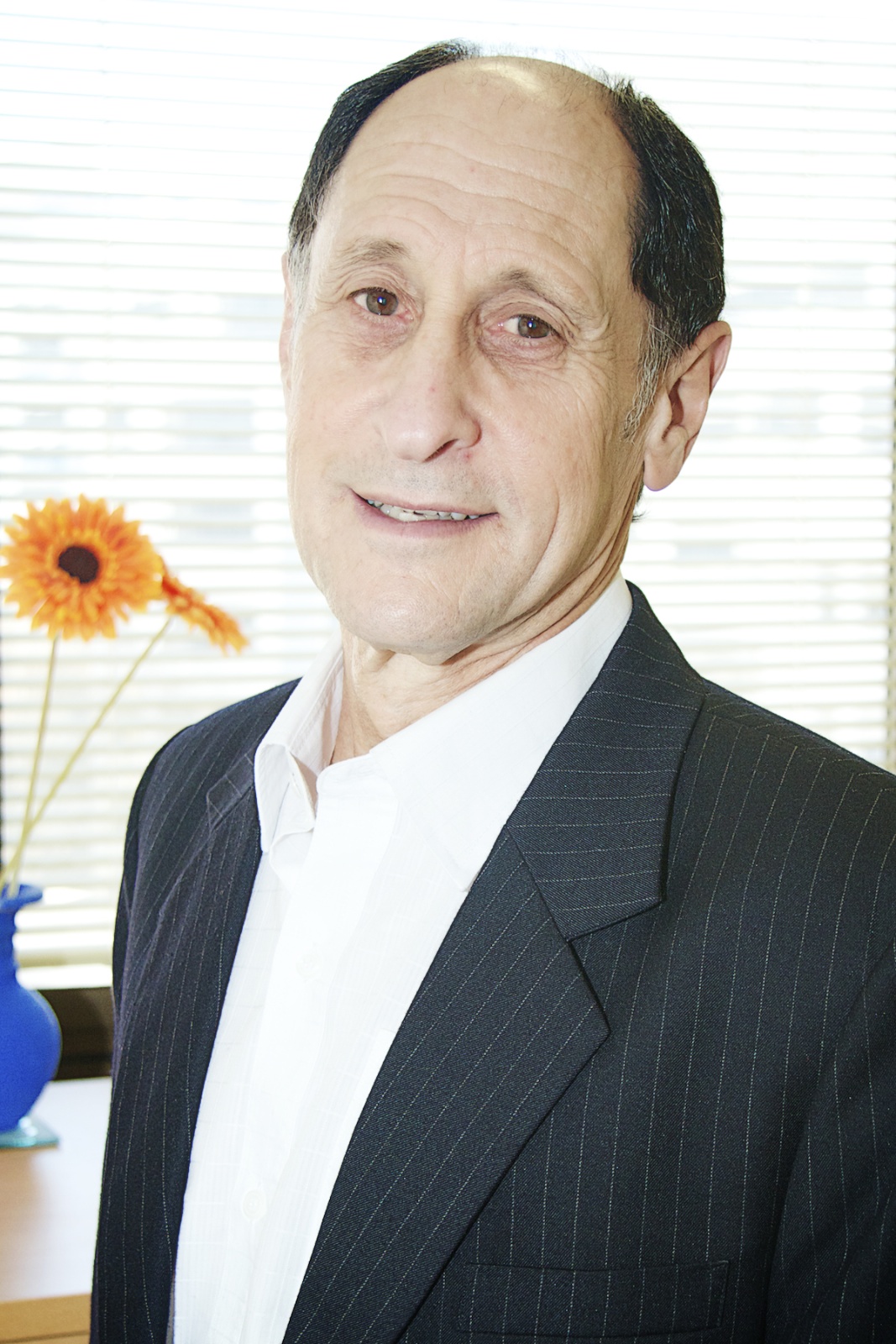 Core Business Brokers