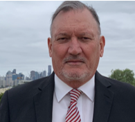 Australian Business Brokers - Bayside