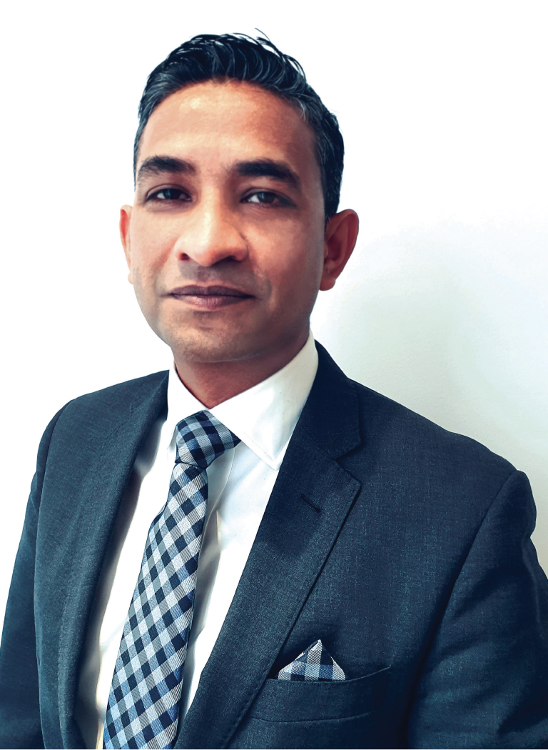 A1 Creative Business Brokers Pty Ltd