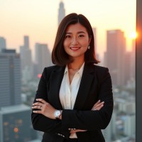 Mercury Business Sales and Valuation