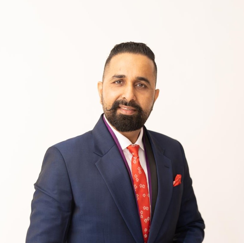 Manan Business Pty Ltd