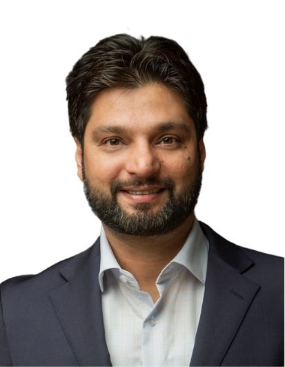 Greenfields Real Estate