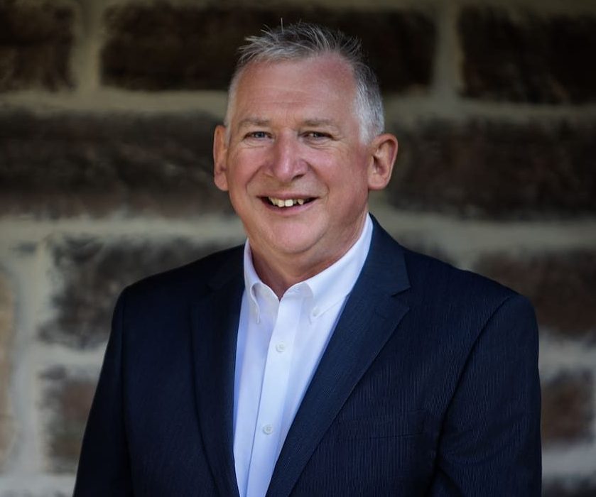 BUSINESS PARTNERSHIP (MANAGEMENT) LIMITED