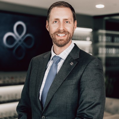 Benchmark International