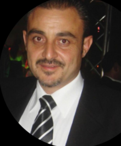 Transworld Business Advisors