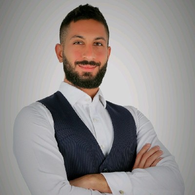 Transworld Business Advisors