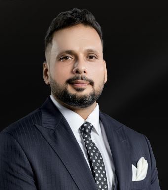 Billion Dollar Properties