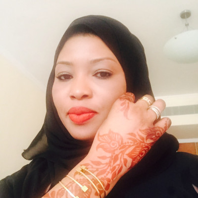 Doozi Gulf Commercial Brokers LLC