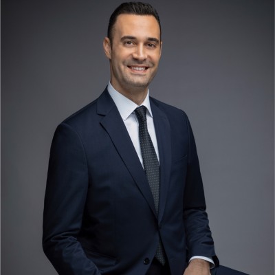 Business Exchange Bureau