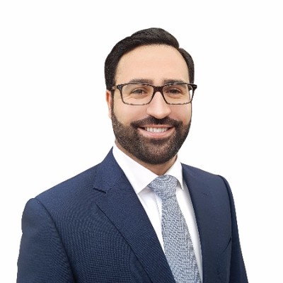 PwC Middle East's Deals Advisory