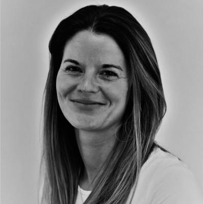 AGRAVIS Raiffeisen AG