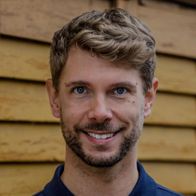 DMConsulting Müller, Peter und Kollegen GmbH