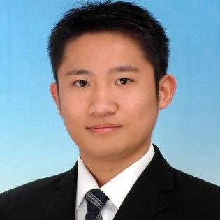 PwC Hong Kong and Mainland China