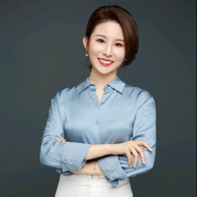 PwC Mainland China and Hong Kong