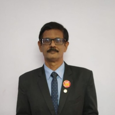 Franchise India Brands Limited